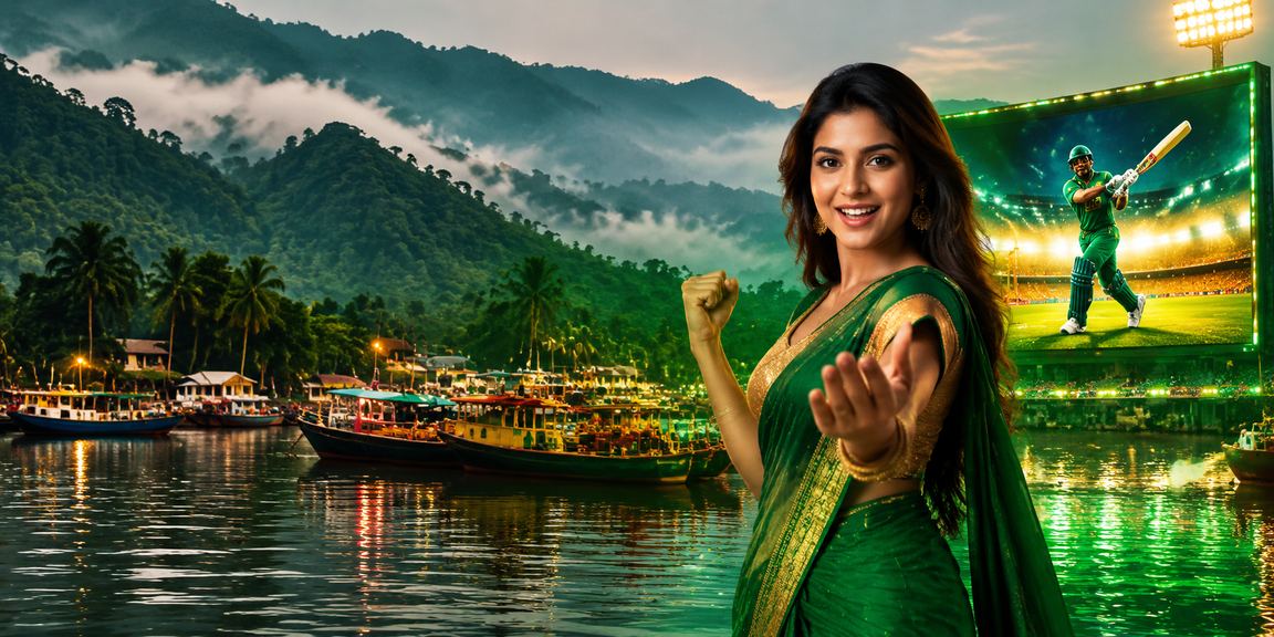 vip takabet আমাদের সম্পর্কে