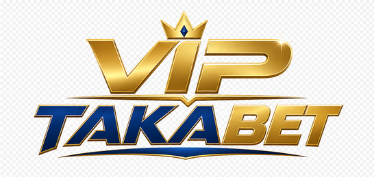 VIP Takabet